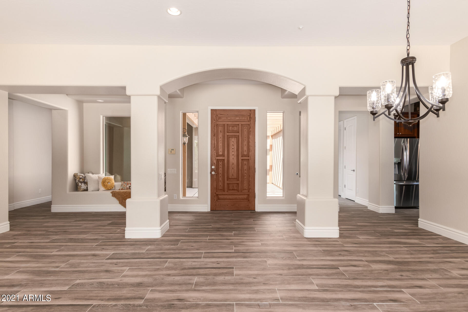 8665 West Rowel Road Peoria, AZ 85383 - Photo 8 of 55 0008-08 Rowel 8665