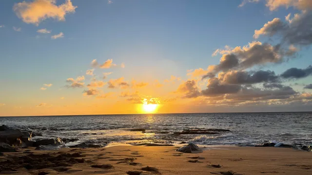 a view of a lake view