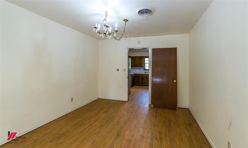 335 Woodland Park Road Stonewall, LA 71078 - Photo 21 of 40 Gallery Image 21