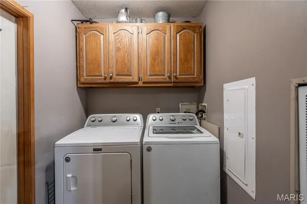 $157,900 | 19910 Bcr 458 Marble Hill, Marble Hill, MO 63764