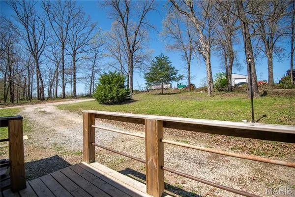 $157,900 | 19910 Bcr 458 Marble Hill, Marble Hill, MO 63764
