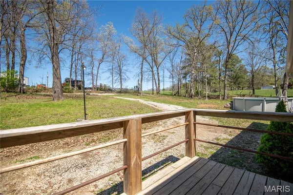 $157,900 | 19910 Bcr 458 Marble Hill, Marble Hill, MO 63764