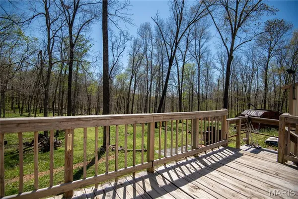 $157,900 | 19910 Bcr 458 Marble Hill, Marble Hill, MO 63764