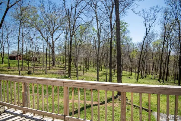 $157,900 | 19910 Bcr 458 Marble Hill, Marble Hill, MO 63764