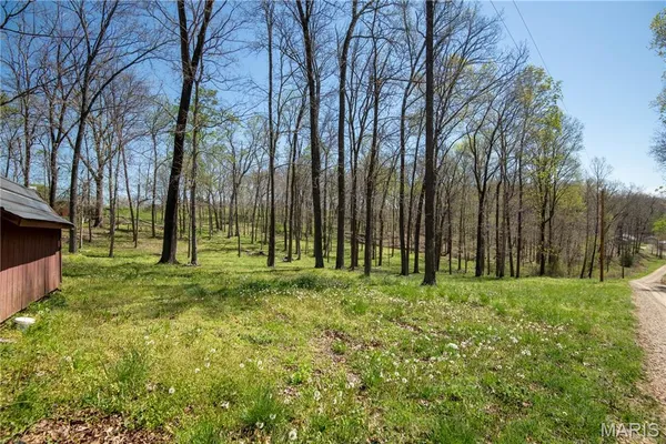 $157,900 | 19910 Bcr 458 Marble Hill, Marble Hill, MO 63764