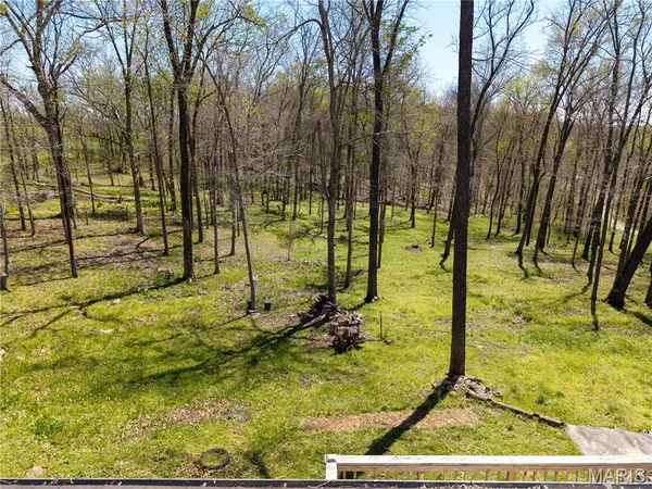 $157,900 | 19910 Bcr 458 Marble Hill, Marble Hill, MO 63764