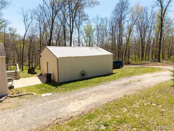 $157,900 | 19910 Bcr 458 Marble Hill, Marble Hill, MO 63764