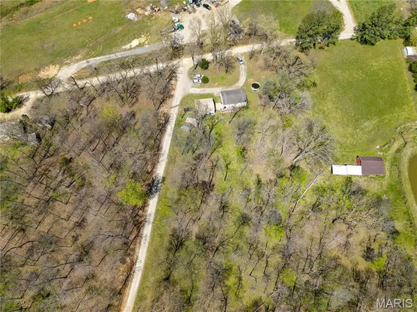 $157,900 | 19910 Bcr 458 Marble Hill, Marble Hill, MO 63764