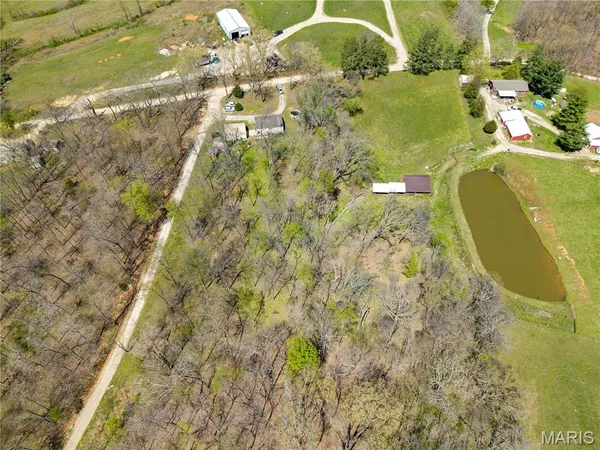 $157,900 | 19910 Bcr 458 Marble Hill, Marble Hill, MO 63764