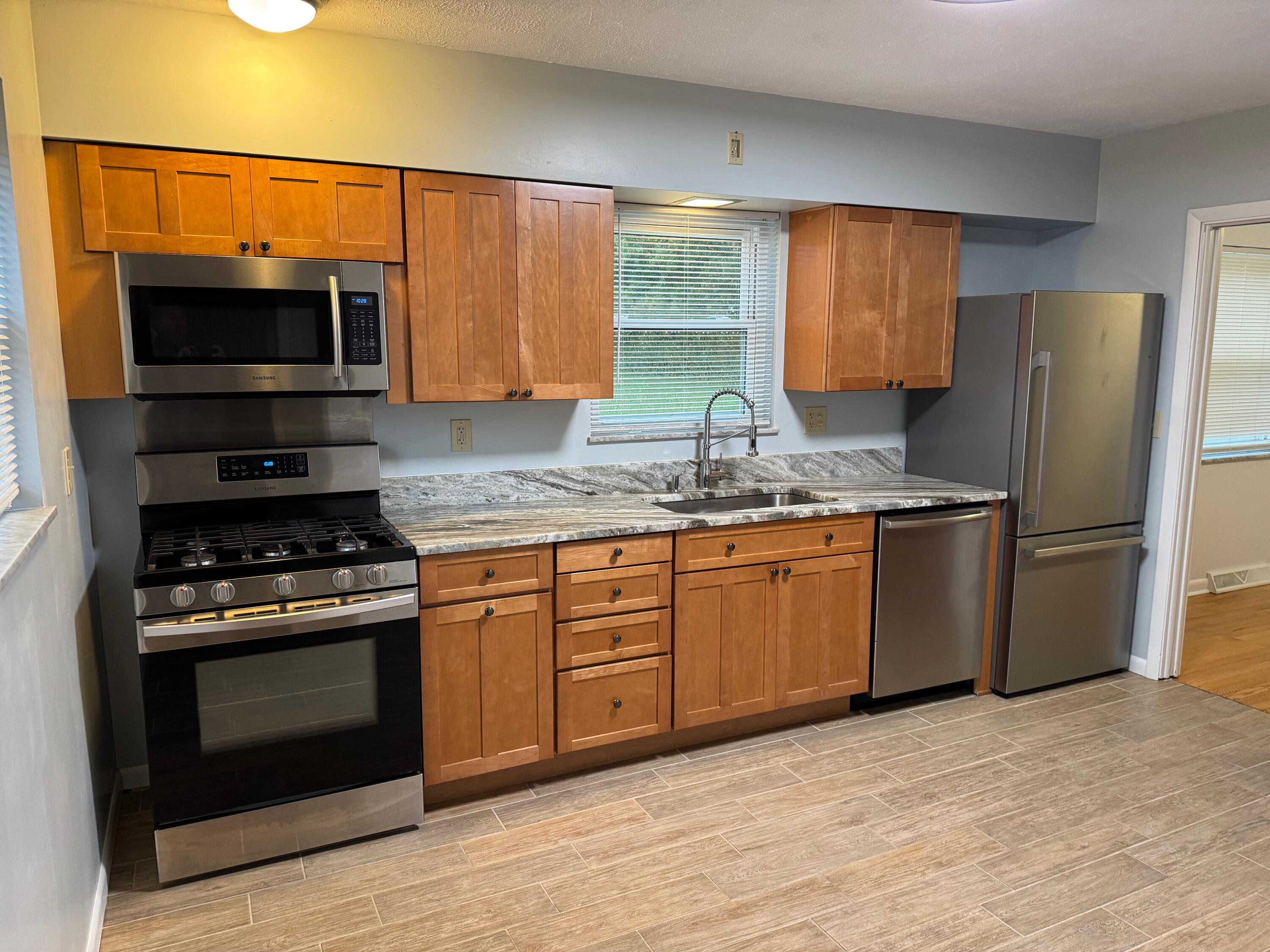 2169 Uhl Road Cold Spring, KY 41076 - Photo 9 of 39 Gallery Image 9