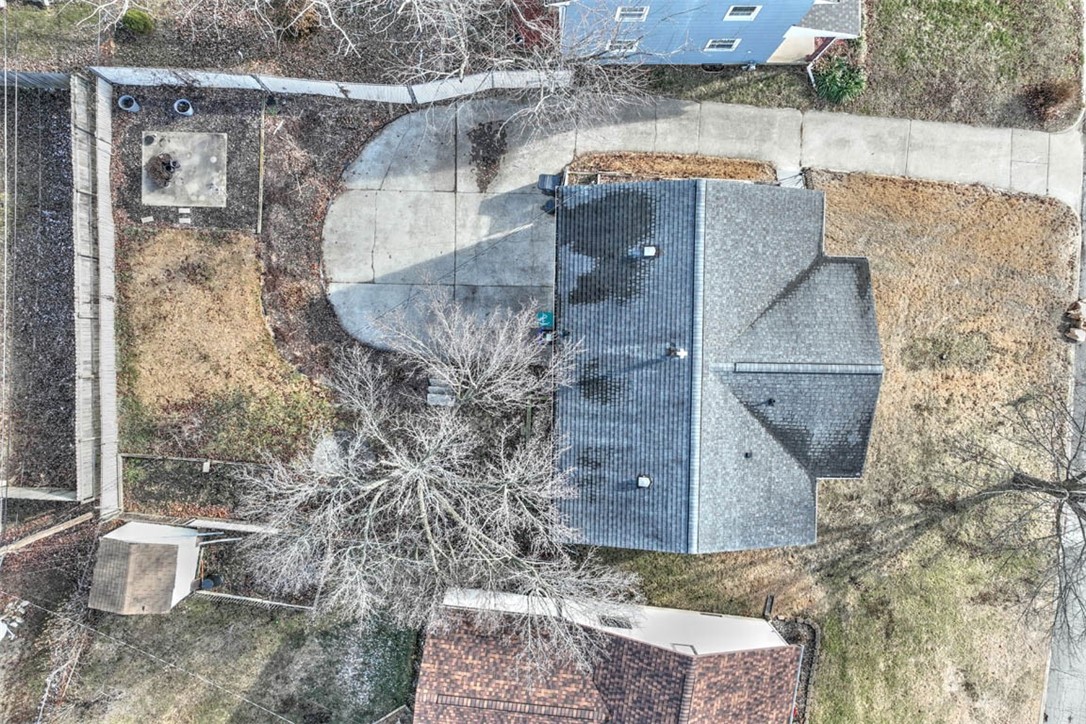 30 Ridge Ln Drive Decatur, IL 62521 - Photo 5 of 28 Gallery Image 5