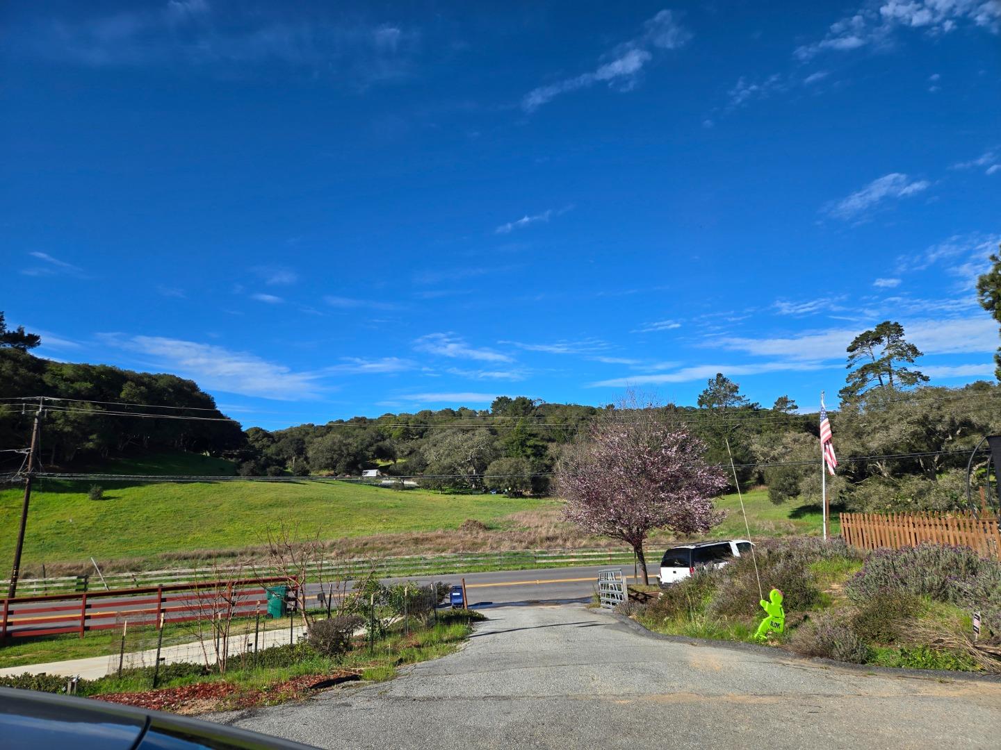 0 Paradise Road Salinas, CA 93907 - Photo 1 of 29