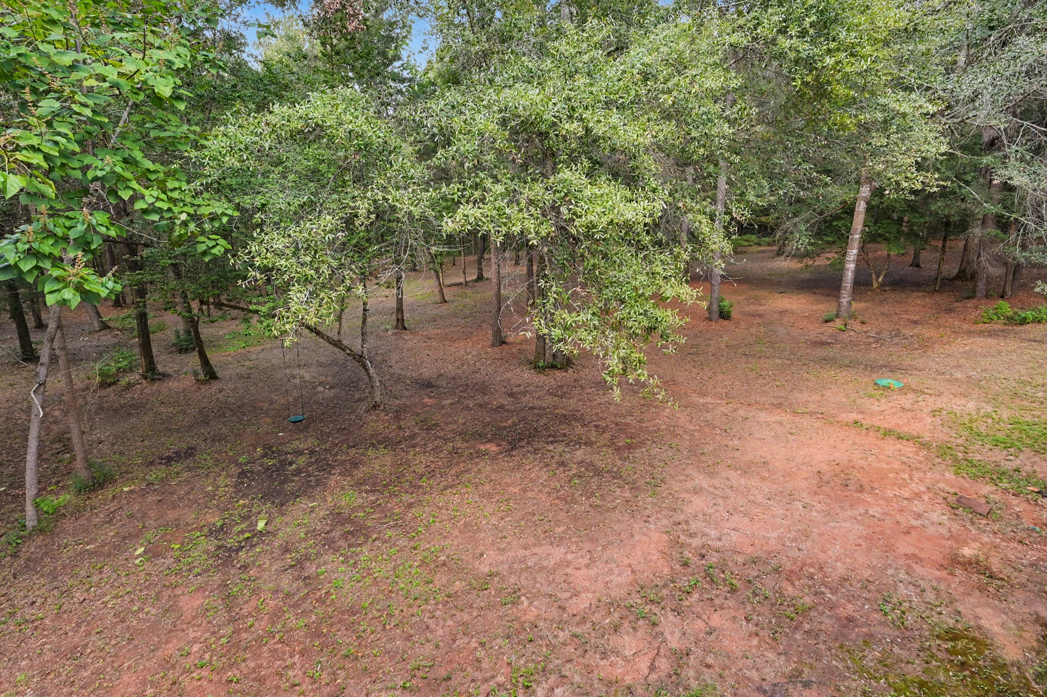 1701 Oak Ridge Road Willis, TX 77378 - Photo 30 of 34 Gallery Image 30