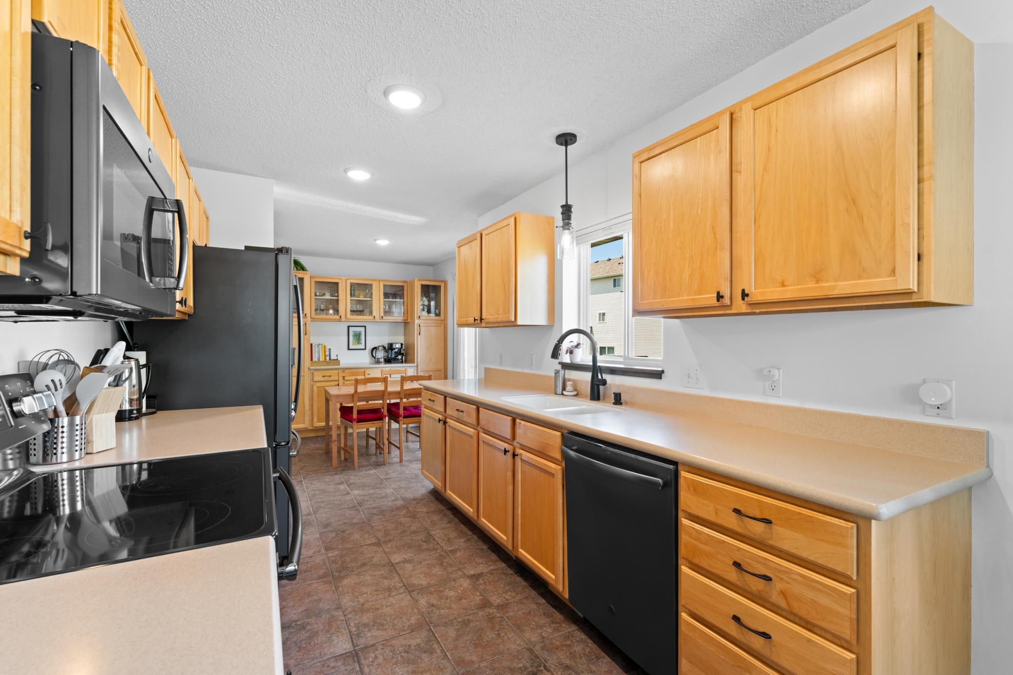 5099 Foxfield Drive Northwest Rochester, MN 55901 - Photo 9 of 51