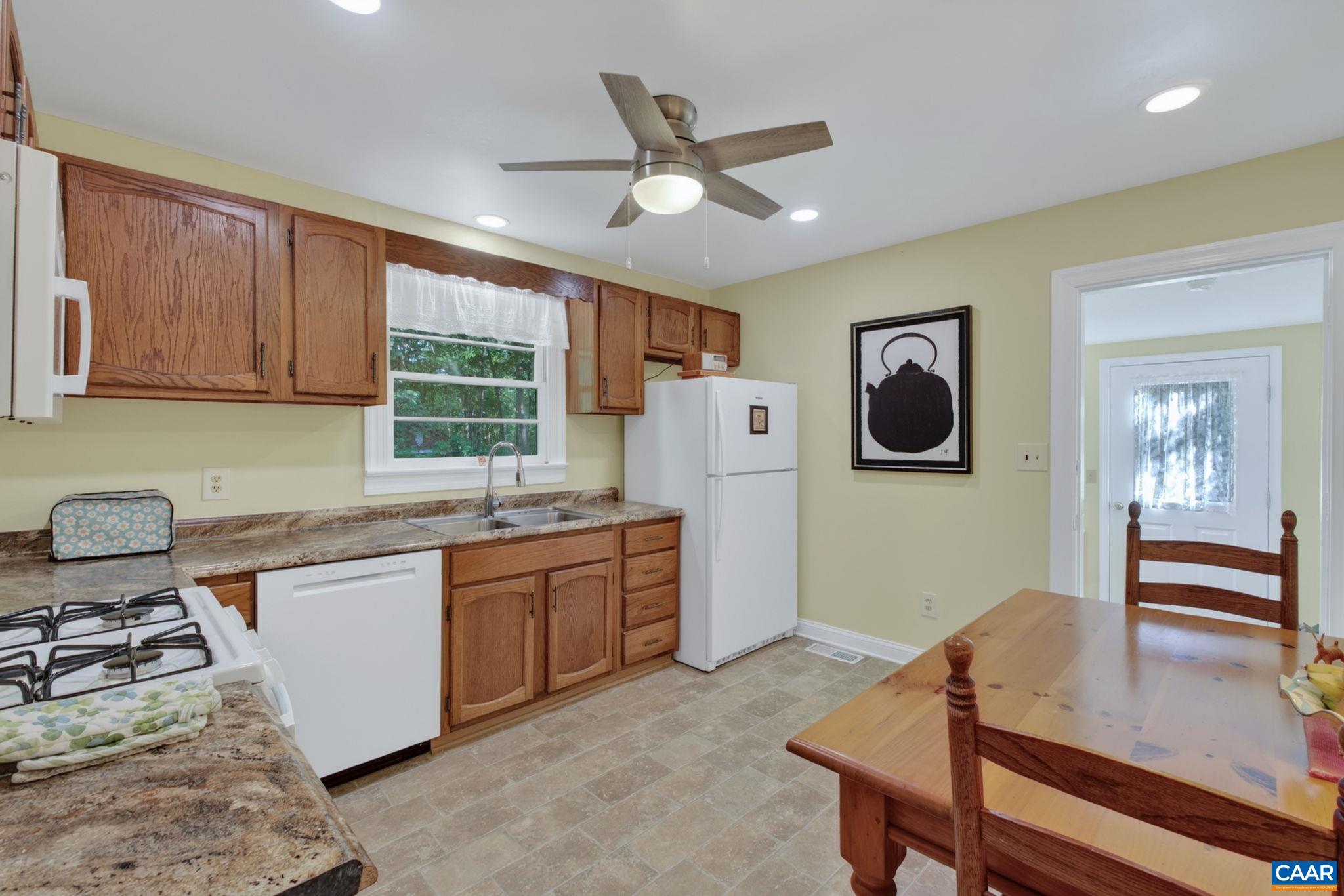 7068 Porters Road Esmont, VA 22937 - Photo 7 of 27