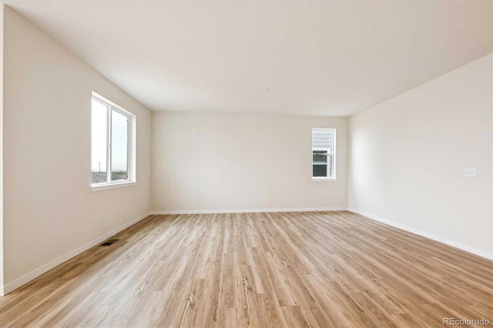 14406 Ranch Street Mead, CO 80504 - Photo 11 of 25