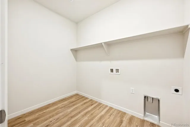 $554,990 | 14406 Ranch Street, Mead, CO 80504