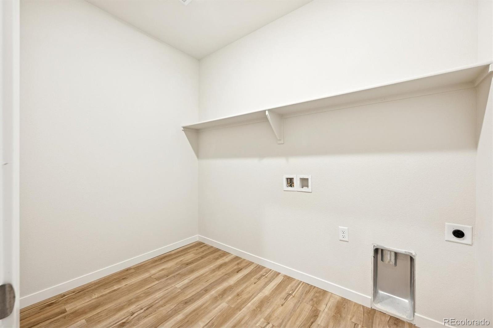 14406 Ranch Street Mead, CO 80504 - Photo 12 of 25