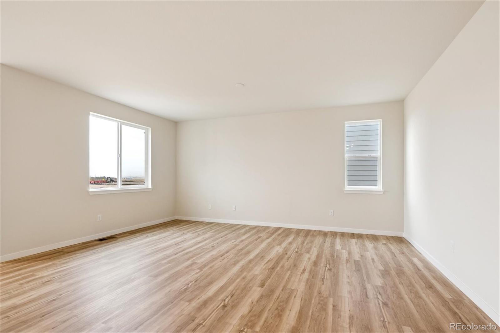 14406 Ranch Street Mead, CO 80504 - Photo 13 of 25