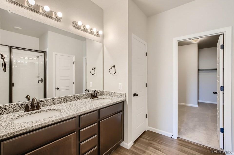 14406 Ranch Street Mead, CO 80504 - Photo 13 of 19