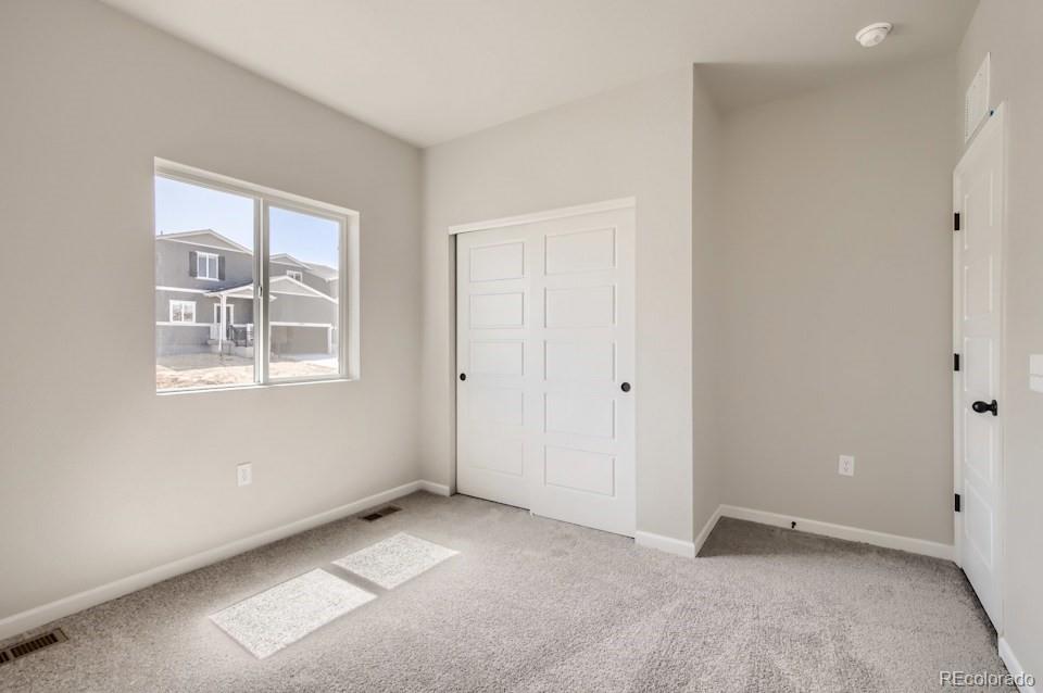14406 Ranch Street Mead, CO 80504 - Photo 15 of 19
