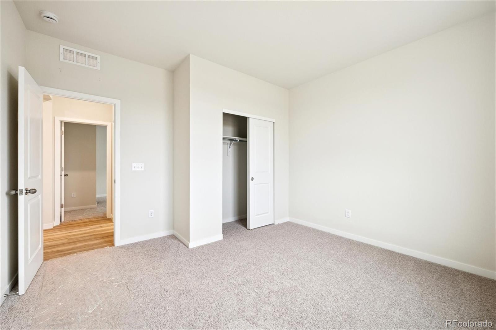 14406 Ranch Street Mead, CO 80504 - Photo 16 of 25