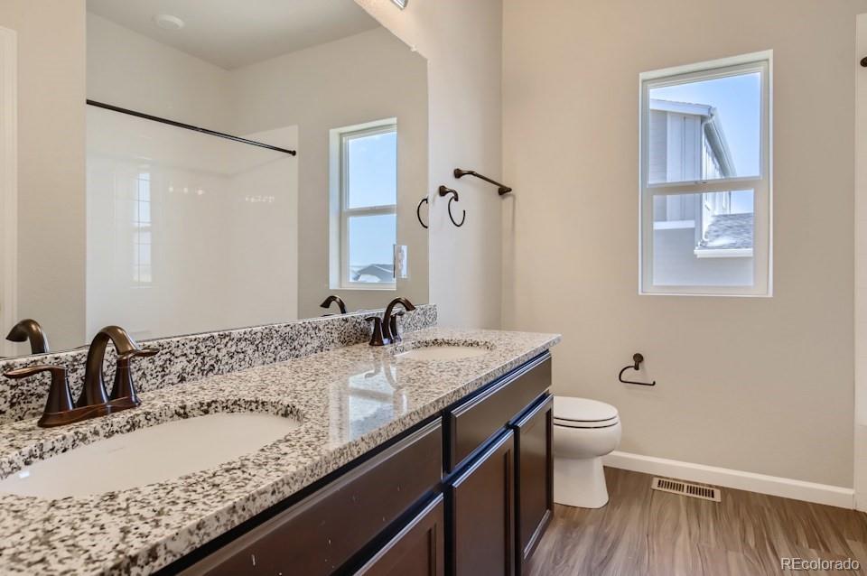 14406 Ranch Street Mead, CO 80504 - Photo 16 of 19