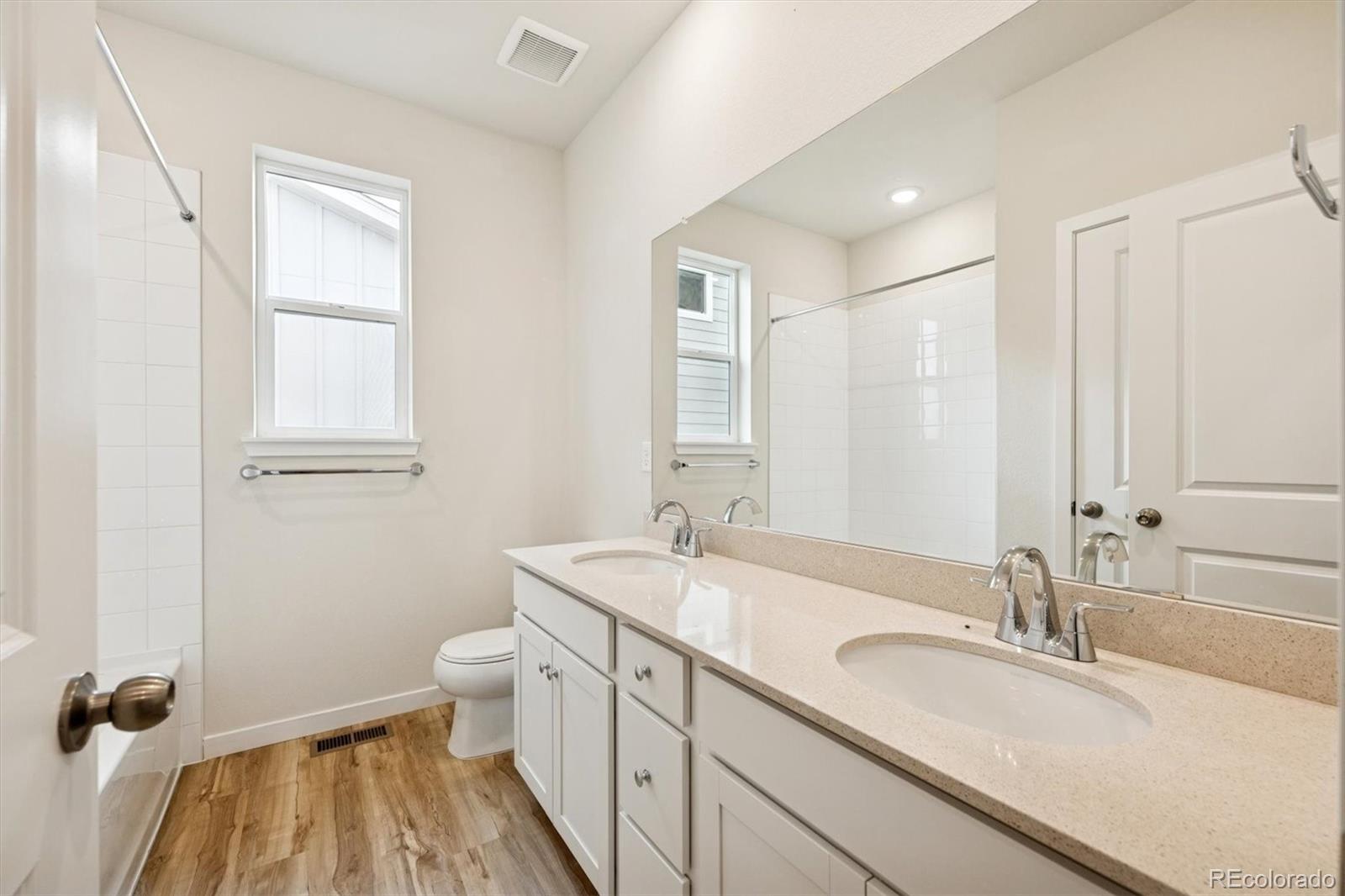 14406 Ranch Street Mead, CO 80504 - Photo 17 of 25