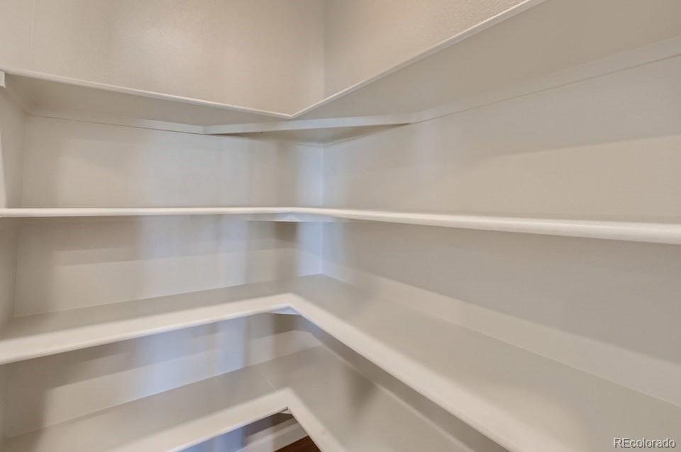 14406 Ranch Street Mead, CO 80504 - Photo 18 of 19