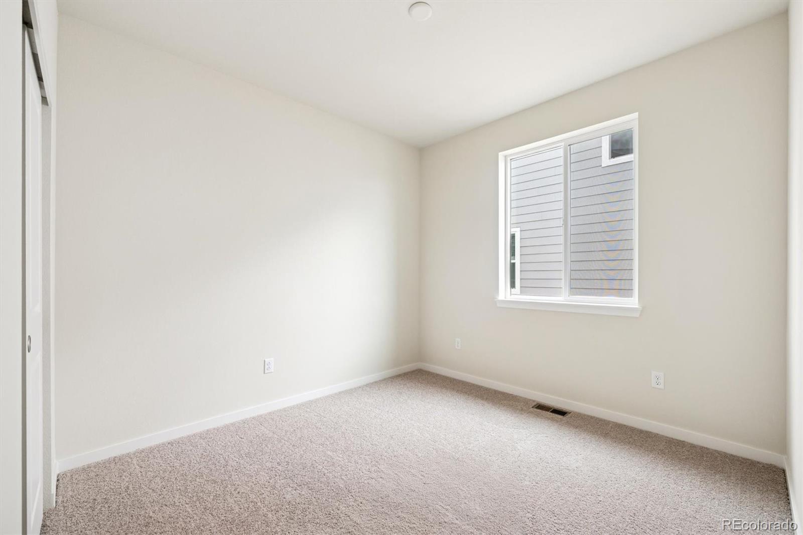 14406 Ranch Street Mead, CO 80504 - Photo 18 of 25