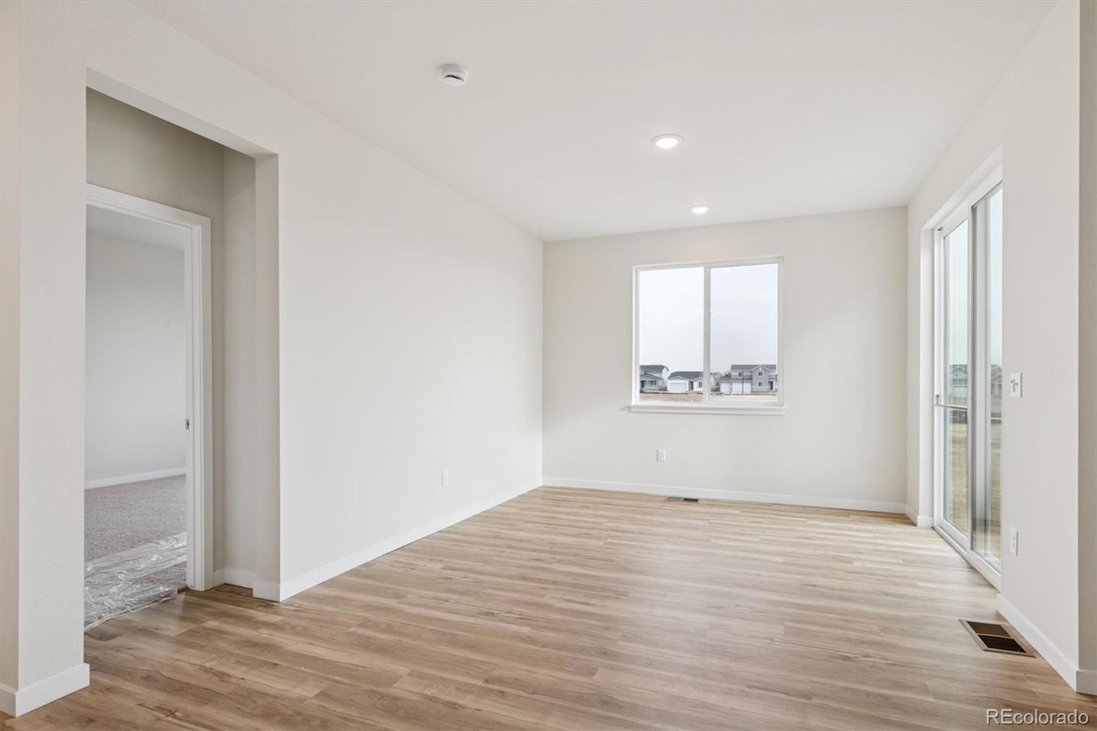 14406 Ranch Street Mead, CO 80504 - Photo 19 of 25