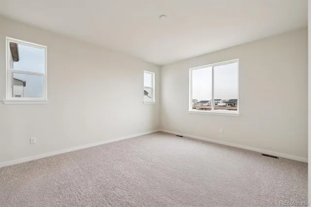 $554,990 | 14406 Ranch Street, Mead, CO 80504