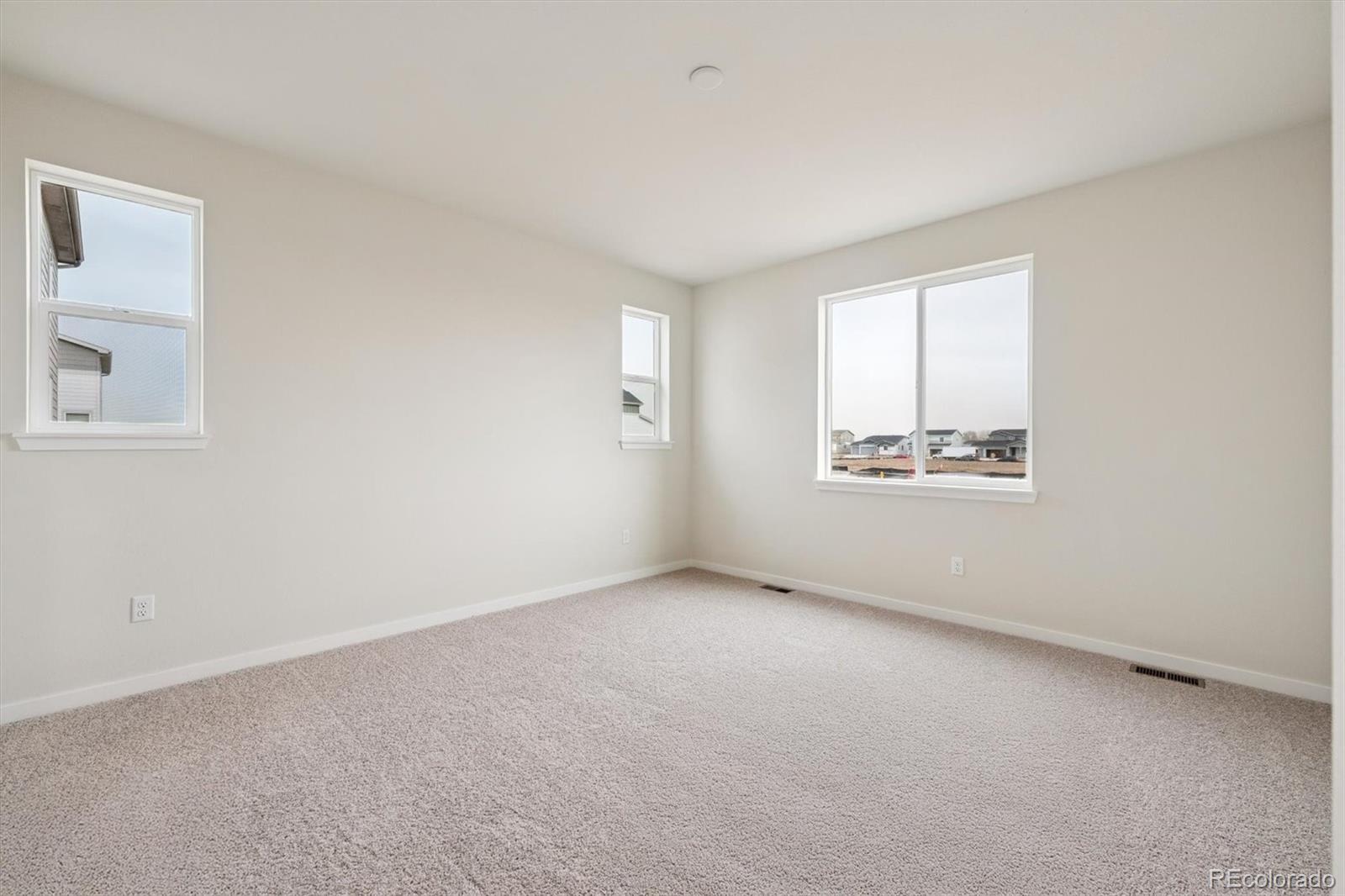 14406 Ranch Street Mead, CO 80504 - Photo 20 of 25