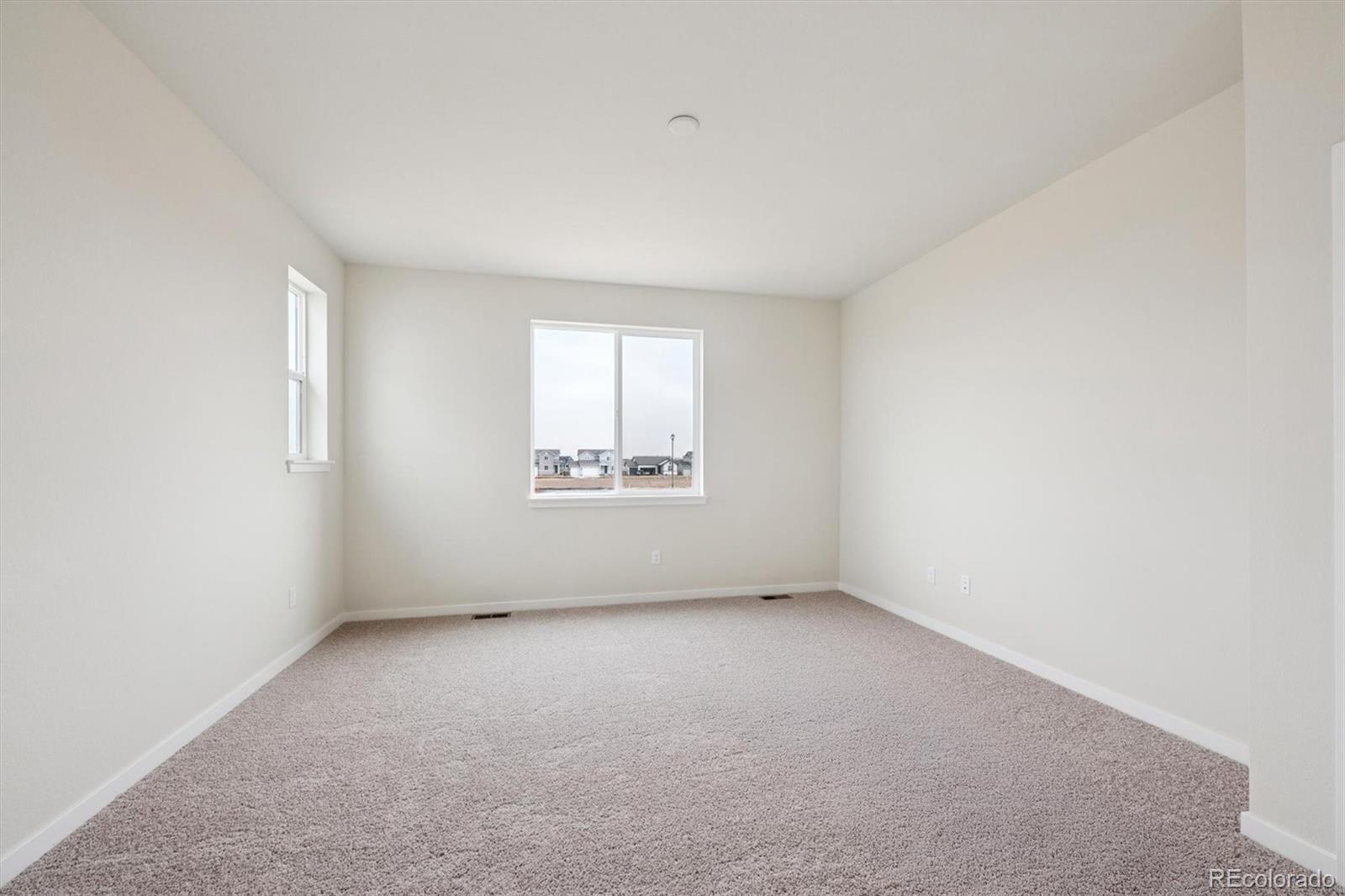 14406 Ranch Street Mead, CO 80504 - Photo 21 of 25