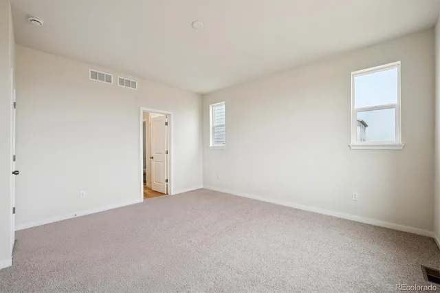 $554,990 | 14406 Ranch Street, Mead, CO 80504