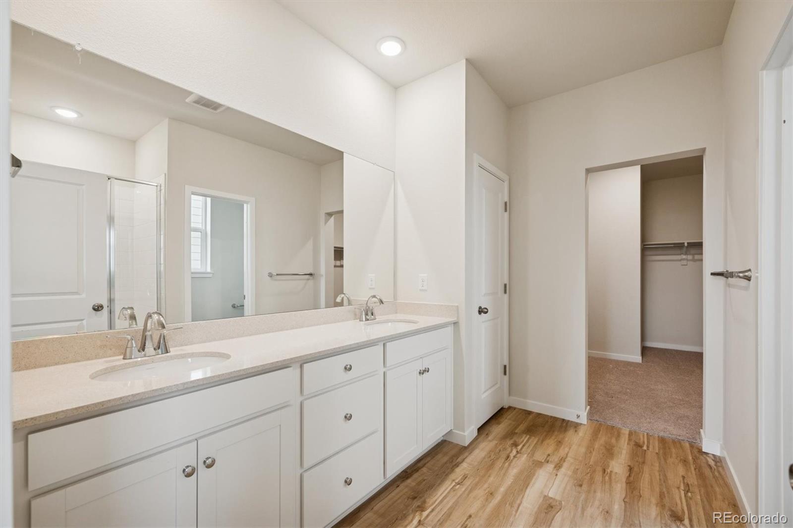 14406 Ranch Street Mead, CO 80504 - Photo 23 of 25