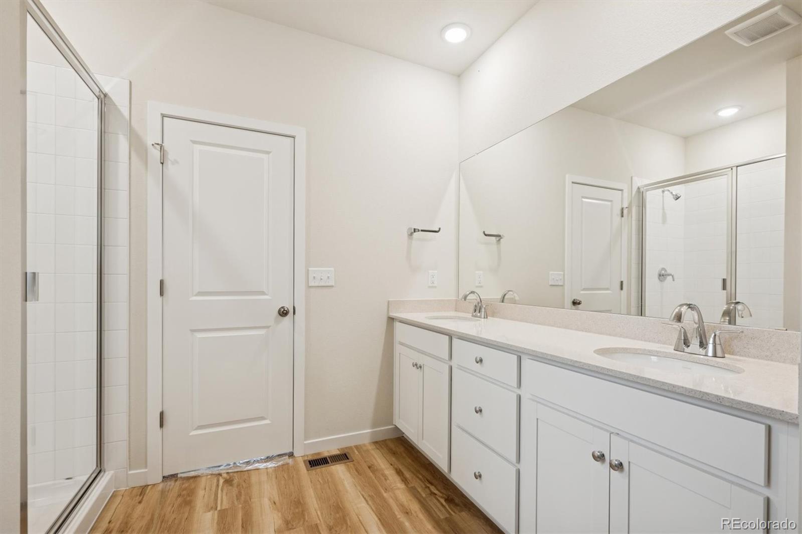 14406 Ranch Street Mead, CO 80504 - Photo 24 of 25