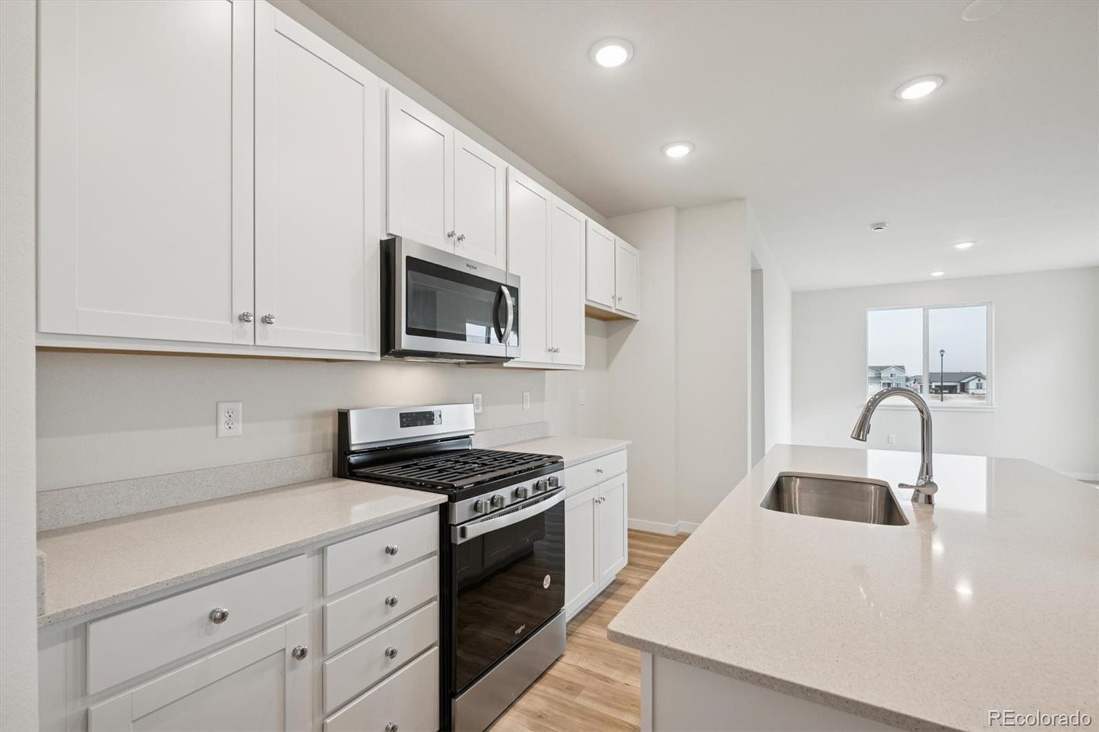 14406 Ranch Street Mead, CO 80504 - Photo 3 of 25