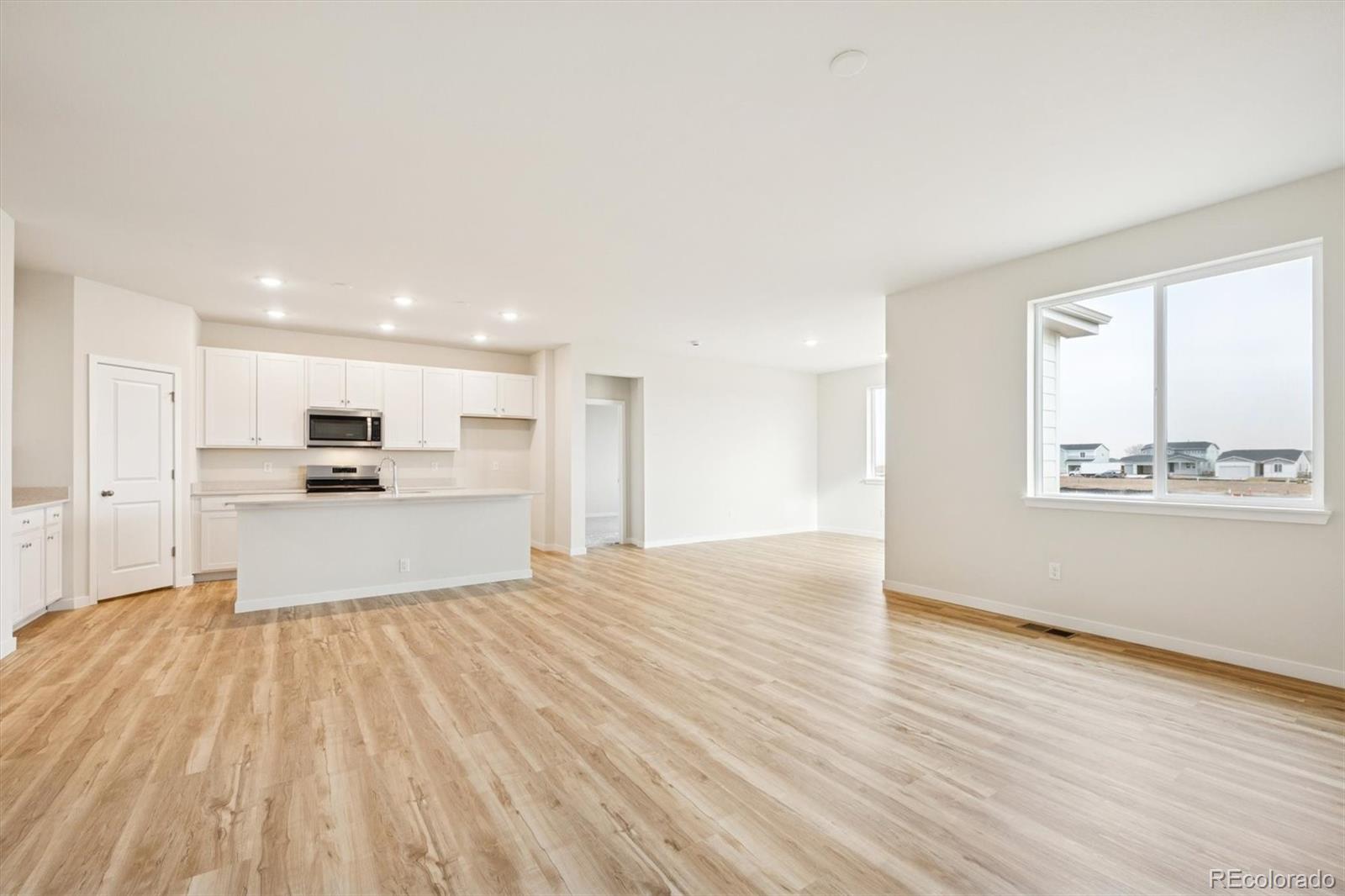 14406 Ranch Street Mead, CO 80504 - Photo 6 of 25