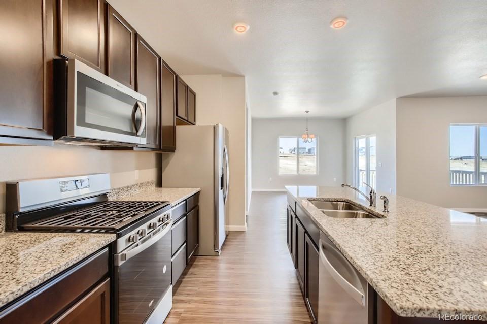 14406 Ranch Street Mead, CO 80504 - Photo 9 of 19