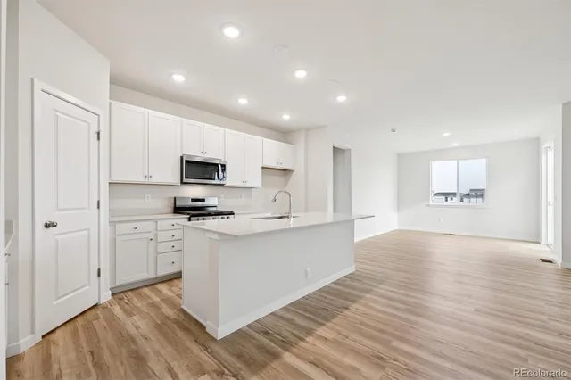 $554,990 | 14406 Ranch Street, Mead, CO 80504