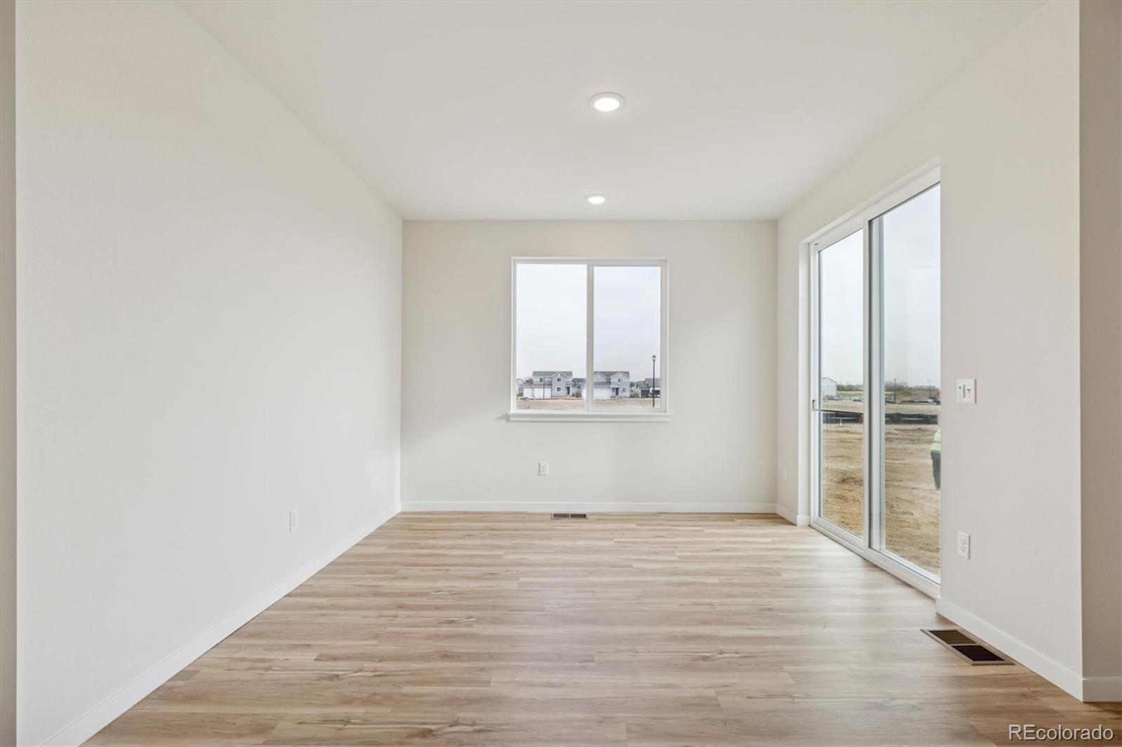 14406 Ranch Street Mead, CO 80504 - Photo 10 of 25