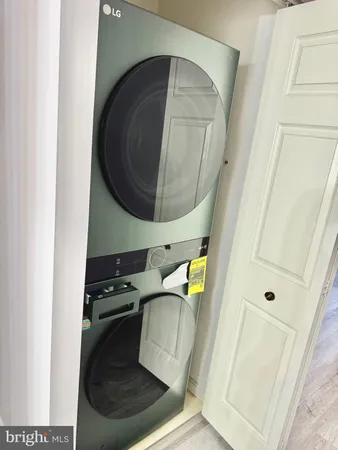 a picture of a bathroom with a sink and a mirror