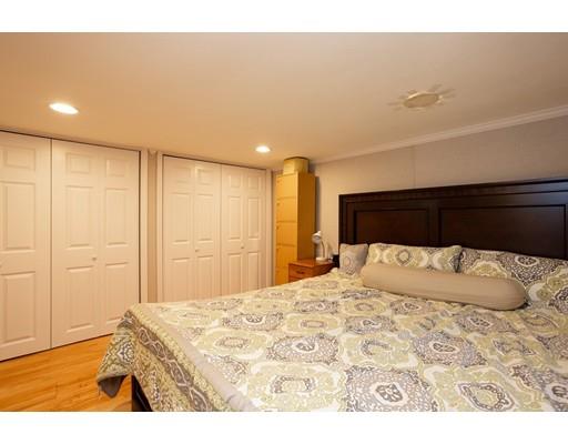 35 Chatham Road Norwood, MA 02062 - Photo 23 of 29 Gallery Image 23