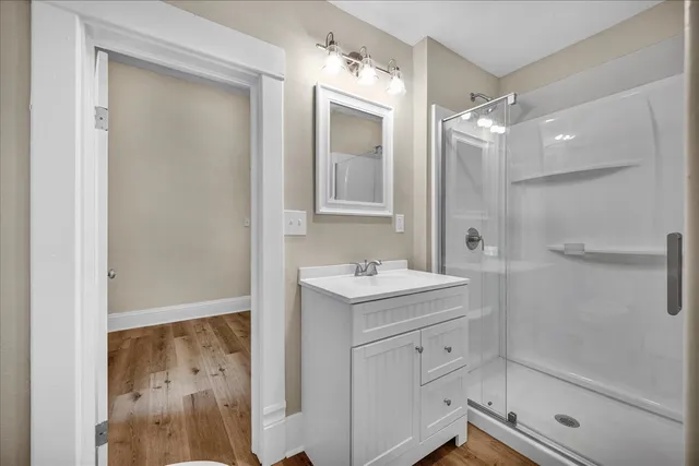 $119,000 | 508 South Grant Street, Sullivan, IL 61951