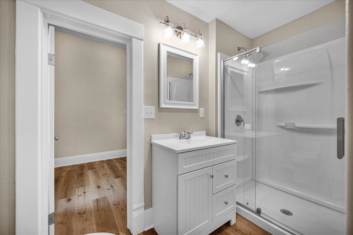 508 South Grant Street Sullivan, IL 61951 - Photo 12 of 23