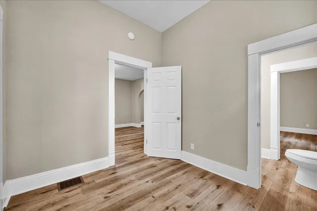 $119,000 | 508 South Grant Street, Sullivan, IL 61951