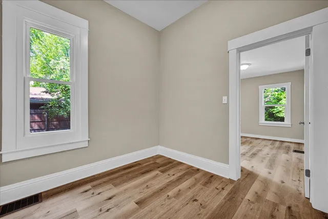 $119,000 | 508 South Grant Street, Sullivan, IL 61951