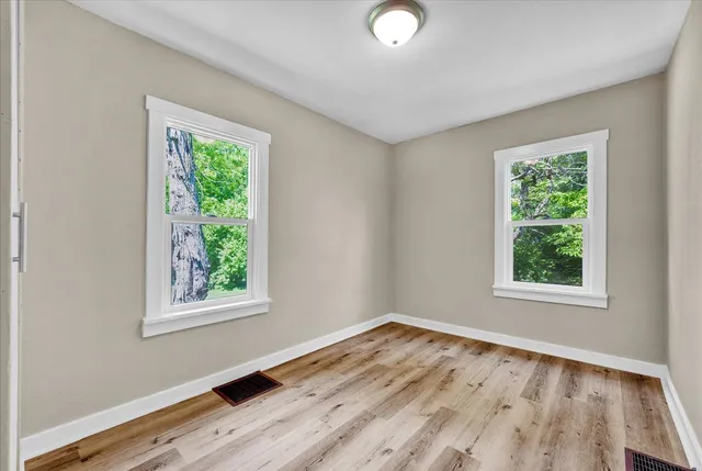 $119,000 | 508 South Grant Street, Sullivan, IL 61951