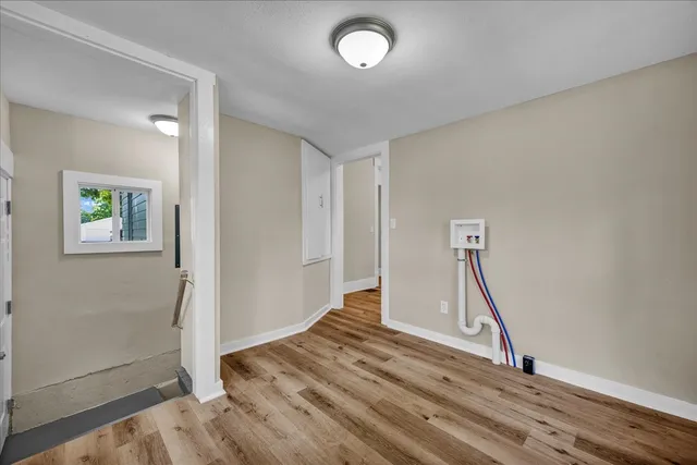 $119,000 | 508 South Grant Street, Sullivan, IL 61951